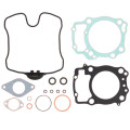 Honda CRF250F Top End Gasket Kit