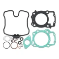Honda CRF250F Top End Gasket Kit