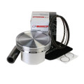 Honda XL600R Wiseco Piston Kit