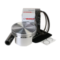 Honda XR600R Wiseco Piston Kit Honda XR600R Wiseco Piston Kit