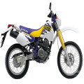Suzuki DR350