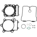 Suzuki KingQuad 750 Top End Gasket Kit