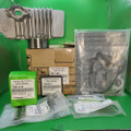 Kawasaki KLX110 Top End Rebuild Kit