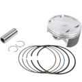 Yamaha Rhino 700 Piston Kit