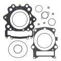 Yamaha Rhino 700 Top End Gasket Kit