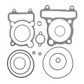 Yamaha TimberWolf 250 Top End Gasket Kit
