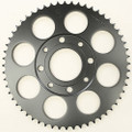 Honda XL125S Rear Sprocket