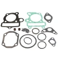 Yamaha Raptor 90 Top End Gasket Kit