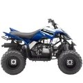 Yamaha YFM90 Raptor