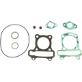 2009–2013 Yamaha YFM90 Raptor Top End Gasket Kit