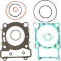 Yamaha Kodiak 400 Top End Gasket Kit