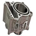 Yamaha Wolverine 450 Engine Cylinder