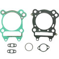 Yamaha Grizzly 300 Top End Gasket Kit