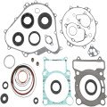 Yamaha Rhino 450 Complete Engine Gasket Kit