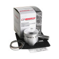 Yamaha Raptor 80 Piston Kit – Wiseco