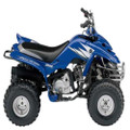 Yamaha YFM80 Raptor