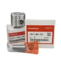 Honda CRF50F Piston Kit – OEM Honda