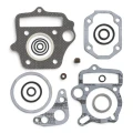 Honda CRF50F Top End Gasket Kit – Moose Racing