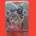 Honda CRF50F Top End Gasket Kit