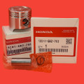Honda CRF50F Piston Kit