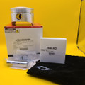 Suzuki LT230 QuadSport Piston Kit