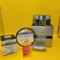 Suzuki QuadSport 400 Piston Kit Suzuki QuadSport 400 Piston Kit