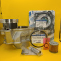 Suzuki QuadSport 400 Top End Rebuild Kit Suzuki QuadSport 400 Top End Rebuild Kit