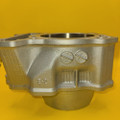 Suzuki QuadSport 400 Engine Cylinder Suzuki QuadSport 400 Engine Cylinder