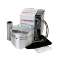 Honda ATC350X Piston Kit – Wiseco