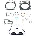 Yamaha Wolverine 700 Top End Gasket Kit