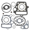 Honda TRX90 Top End Gasket Kit