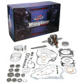 Vertex Yamaha Raptor 350 Engine Rebuild Kit