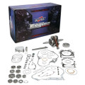 Yamaha Raptor 350 Engine Rebuild Kit – Vertex