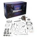 Yamaha YFM350 Raptor Engine Rebuild Kit – Vertex