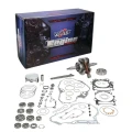 Honda TRX400X Engine Rebuild Kit – Vertex