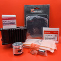 Honda XR50R Top End Rebuild Kit