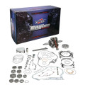 Yamaha Rhino 700 Engine Rebuild Kit – Vertex