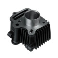 Honda CRF50F Engine Cylinder