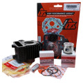 Honda CRF50F Top End Rebuid Kit