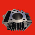 Honda CRF50 Cylinder Honda CRF50 Cylinder