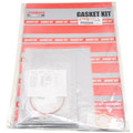 Yamaha Raptor 700 Top End Gasket Kit