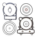 Yamaha Bruin 350 Top End Gasket Kit