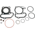 Yamaha Raptor 50 Top End Gasket Kit