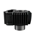 Yamaha YFM50 Raptor Cylinder Boring