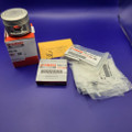Yamaha Raptor 50 Piston Kit