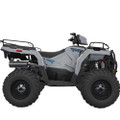 Polaris Sportsman 570