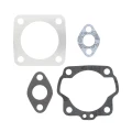 Suzuki JR50 Top End Gasket Kit