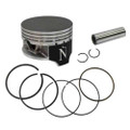 Yamaha YFZ50 Piston Kit