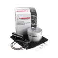 Kawasaki KLX110 Piston Kit – Wiseco