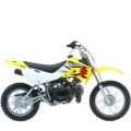 Suzuki DR-Z110